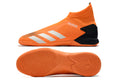 Adidas Predator Mutator 20.3 IN