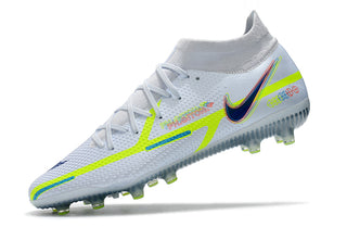 Nike Phantom GT Elite Dynamic Fit AG-Pro