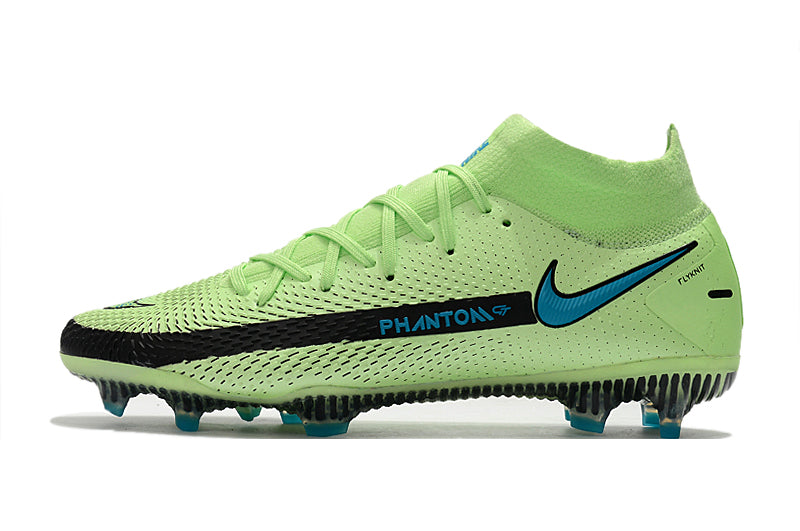 NIKE PHANTOM GT ELITE DYNAMIC FIT FG - My Store