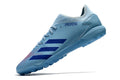 Adidas Predator Mutator 20.3 L TF