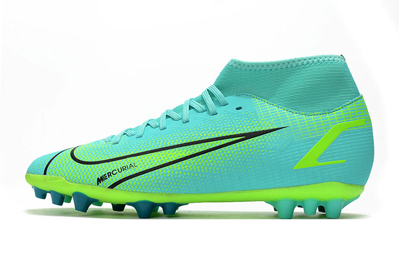 Nike Superfly 8 Academy AG