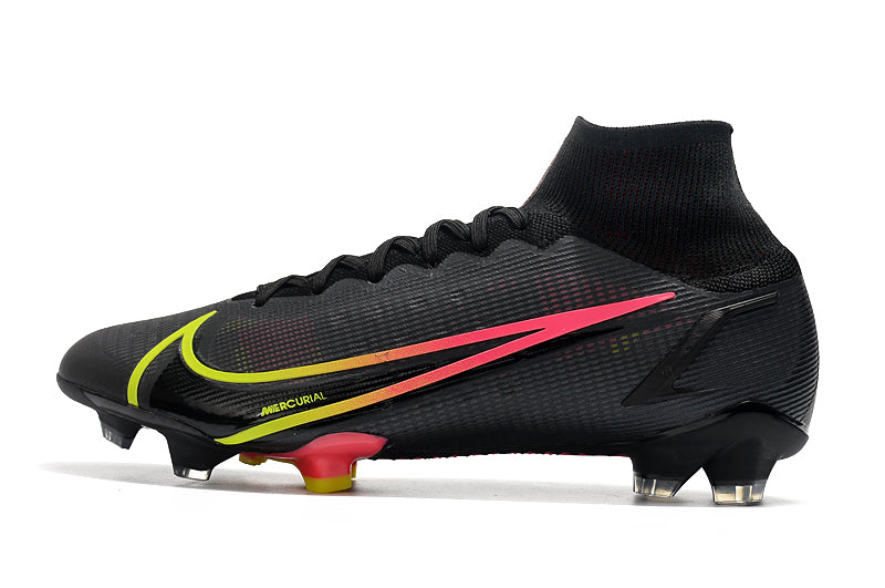 Nike Mercurial Superfly 8 Elite FG