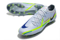 Nike Phantom GT Elite AG-Pro