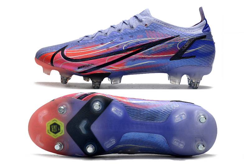 Nike Mercurial Vapor 14 Elite SG