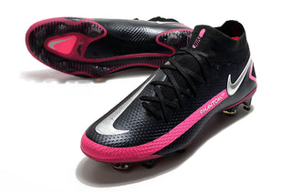 NIKE PHANTOM GT ELITE DYNAMIC FIT FG - My Store