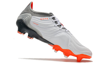 Adidas Copa Sense.1 FG