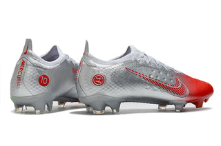 Nike Mercurial Vapor 14 Elite FG