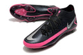 Nike Phantom GT Elite Dynamic Fit AG-Pro