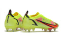 Nike Mercurial Vapor 14 Elite SG