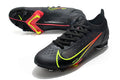 Nike Mercurial Vapor 14 Elite FG