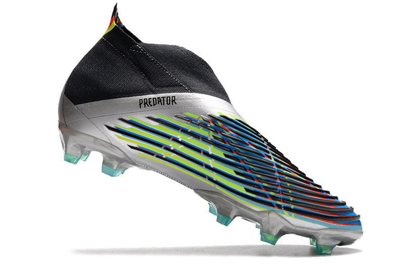 Adidas Predator Edge+ FG - My Store