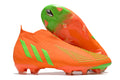 Adidas Predator Edge+ FG - My Store