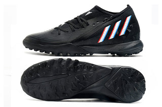 Adidas Predator Edge.3 TF - My Store