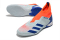 Adidas Predator Mutator 20.3 IN