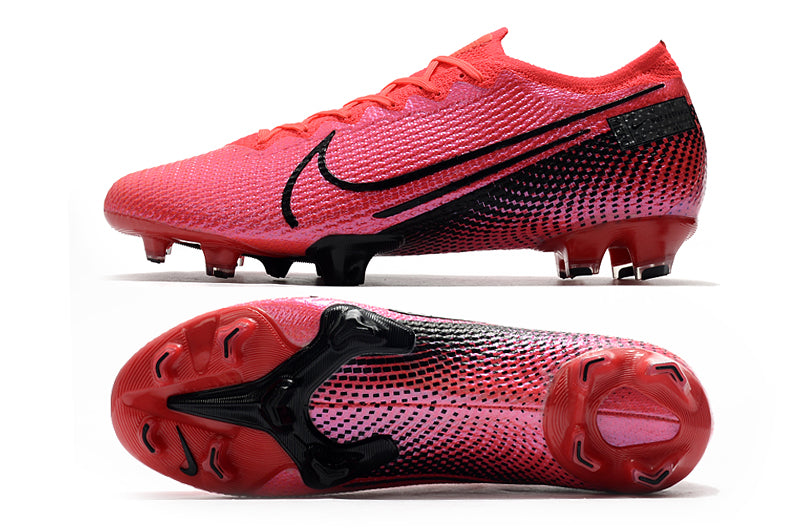 Nike Mercurial Vapor 13 Elite FG