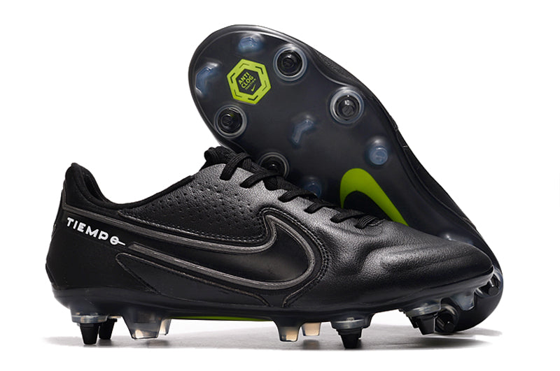 Nike Tiempo Legend 9 Elite SG