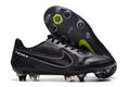 Nike Tiempo Legend 9 Elite SG