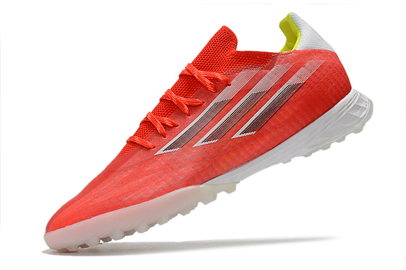 Adidas X Speedflow.1 TF