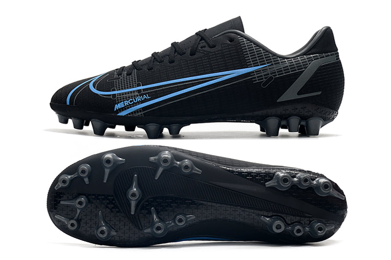 Nike Vapor 14 Academy AG