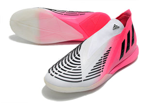 Adidas Predator Edge.1 IC - My Store