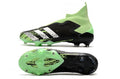 Adidas Predator Mutator 20+ FG