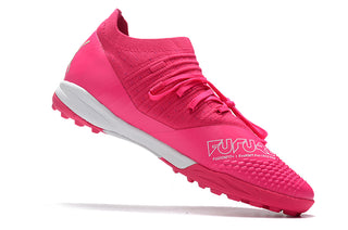 Puma Future Z 1.3 TF