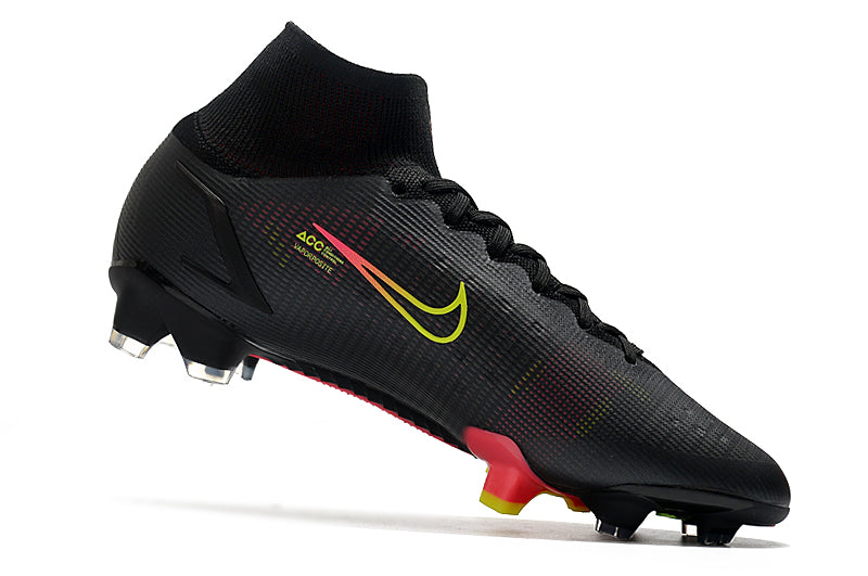 Nike Mercurial Superfly 8 Elite FG