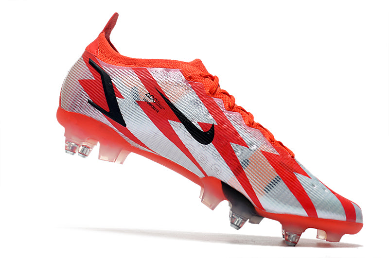 Nike Mercurial Vapor 14 Elite SG