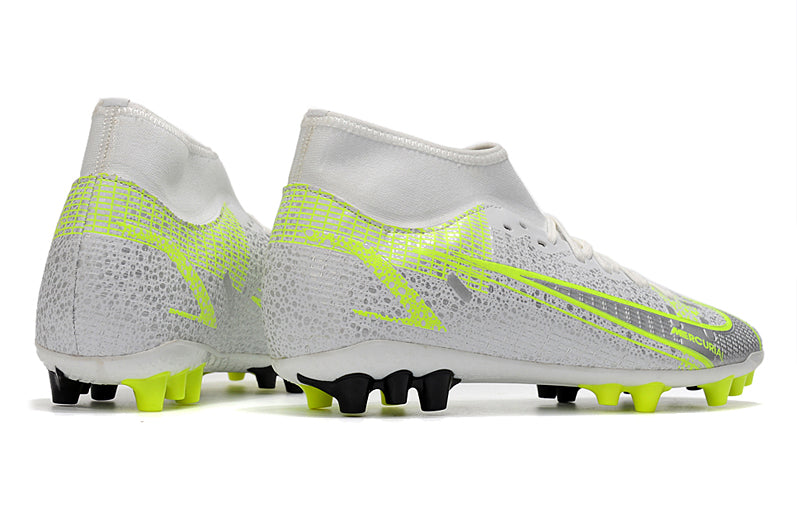 Nike Superfly 8 Academy AG