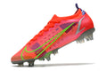 Nike Mercurial Vapor 14 Elite SG