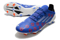 Adidas X Speedflow.1 FG