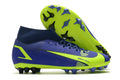 Nike Superfly 8 Academy AG