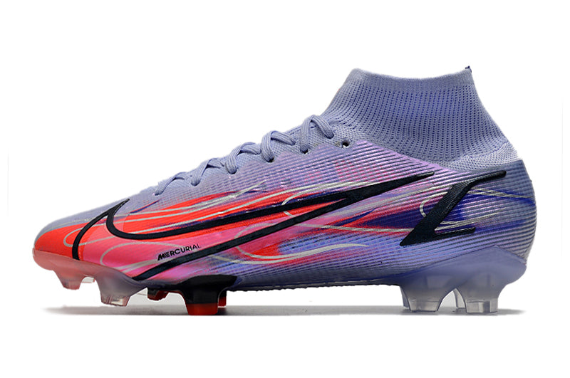 Nike Mercurial Superfly 8 Elite FG