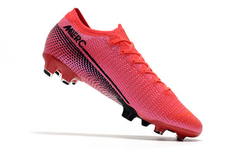 Nike Mercurial Vapor 13 Elite FG