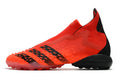 Adidas Predator Freak+ TF