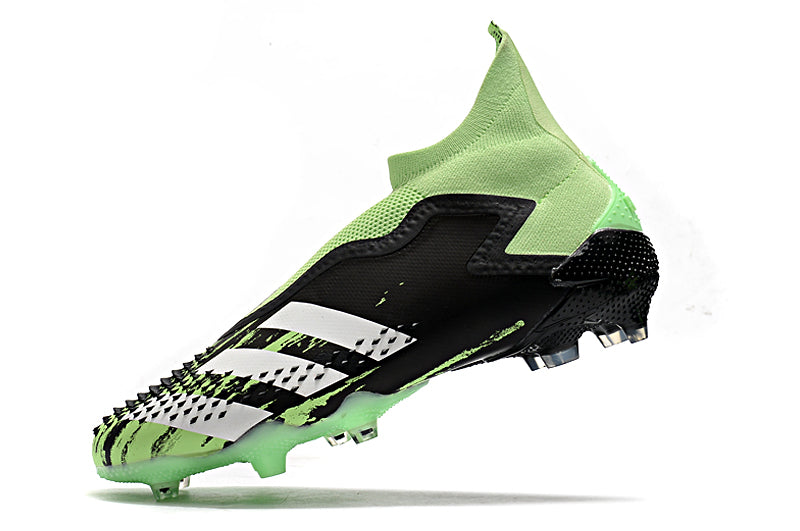 Adidas Predator Mutator 20+ FG