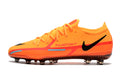 Nike Phantom GT Elite AG-Pro