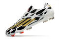 Adidas F50 Ghosted Adizero HT FG