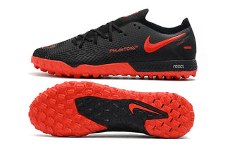 NIKE PHANTOM GT PRO TF - My Store