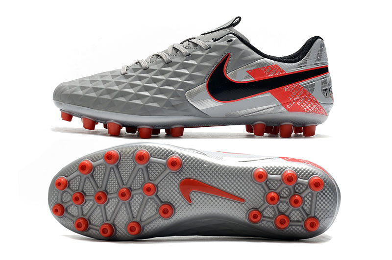 Nike Tiempo Legend 8 Academy AG