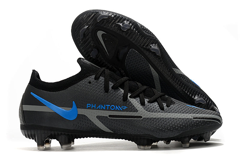 NIKE PHANTOM GT2 ELITE FG - My Store