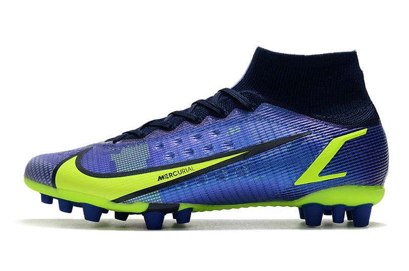 Nike Superfly 8 Pro AG