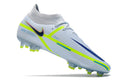 NIKE PHANTOM GT2 DYNAMIC FIT ELITE FG - My Store