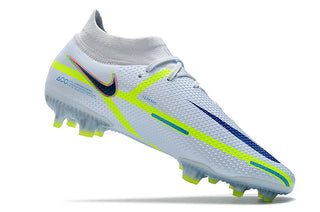 NIKE PHANTOM GT2 DYNAMIC FIT ELITE FG - My Store