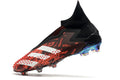 Adidas Predator Mutator 20+ FG