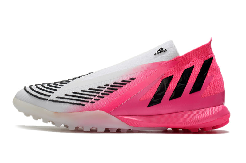 Adidas Predator Edge.1 TF - My Store