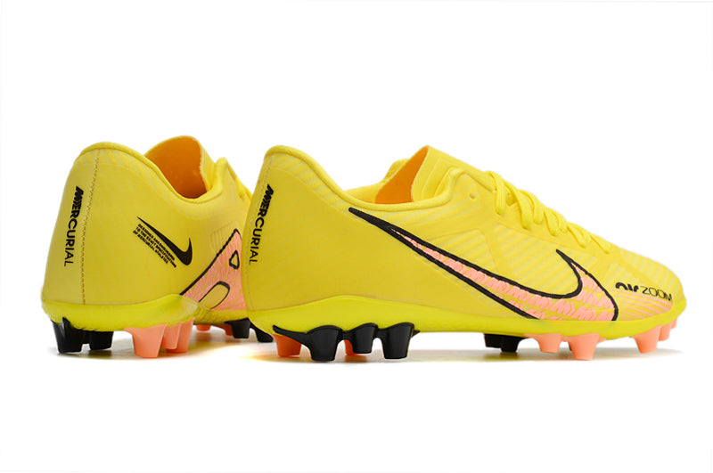 Nike Mercurial Vapor XV Academy AG