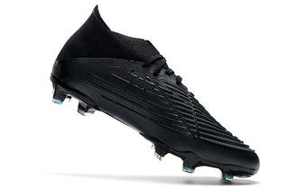 Adidas Predator Edge.1 FG - My Store