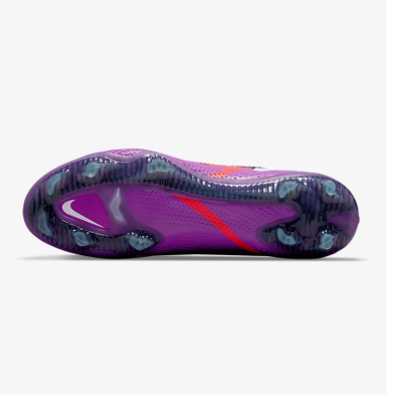 NIKE PHANTOM GT2 DYNAMIC FIT ELITE FG - My Store