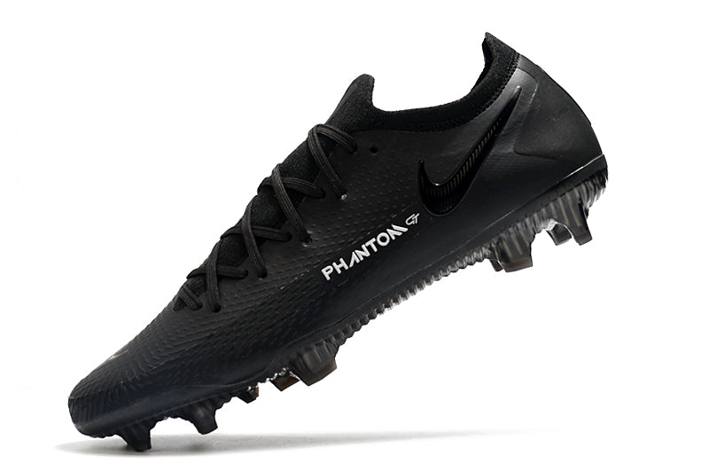 NIKE PHANTOM GT ELITE FG - My Store